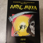 Aarne Ankka osa 3 - pikkukuva 1