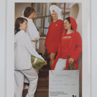 Sauna 4/2006 : Joulusauna - pikkukuva 2