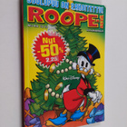 Roope-Setä n:o 12/2013 : Joulupuu on rahoitettu! - pikkukuva 1