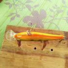 Rapala SSR-7 Finland 7cm - pikkukuva 4