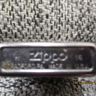 ZIPPO Sytsäri Aito - pikkukuva 3