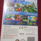 Super Mario Galaxy 2 (WII) - pikkukuva 4