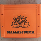 Mallasjuoma lahtikko - pikkukuva 2