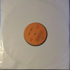 FAMILY - ANYWAY - UK 2015 M-/M- 180g LP - pikkukuva 2