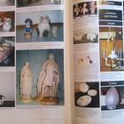 ANTIK BÖRSEN LEHTI 6 / 2004 21 VUODEN TAKAA - pikkukuva 3