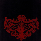 Matka Pohjan perille 1736-1737 -kirja - pikkukuva 1