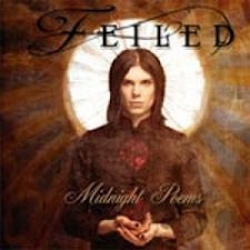 Feiled - Midnight Poems (CD)