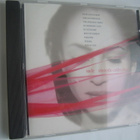 Sade - Smooth collection (CD) - pikkukuva 1