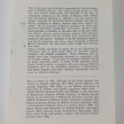 Paul Jouon : A grammar of Biblical Hebrew, Volume 1 - Par... - pikkukuva 2