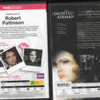 Robsessed ; The Haunted Airman / henkilökuva (2 dvd) - pikkukuva 4