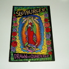 Slutburger by Mary Fleener - no 3 - pikkukuva 1