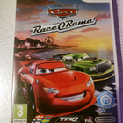Cars Race O Rama Wii - pikkukuva 1