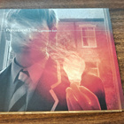 PORCUPINE TREE Lightbulb sun CD - pikkukuva 1