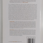 Miranda Tufnell : A widening field : journeys in body and... - pikkukuva 2