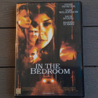 DVD: In The Bedroom / Satimessa (Sissy Spacek 2001) - pikkukuva 1