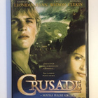 Crusade - Matka Halki Aikojen (DVD) Emily Watson (2006) - pikkukuva 1