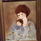 Helena Tönning - pikkukuva 2