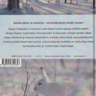 Seppo Saraspää: Suomalaisen luontopäiväkirja - pikkukuva 2