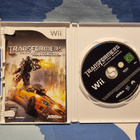 W47 Transformers dark of the moon stealth force edition - pikkukuva 2