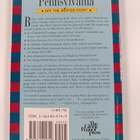 Sara Pitzer : Pennsylvania - Off the Beaten Path - pikkukuva 2