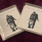 Shakespears Sister – Hormonally Yours (HI-RES & ATMOS BD) - pikkukuva 1