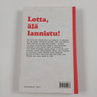 Merri Vik : Lotta, älä lannistu - pikkukuva 2