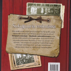 Reino Rasilainen (toim.): Sukujuuria etsimässä - pikkukuva 2