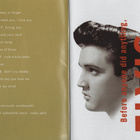 Elvis Presley - 2003 - Elvis- 2Nd To None - CD - pikkukuva 3