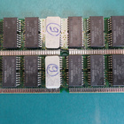 Toshiba 16 MB EDO 60 ns (2 kpl) - pikkukuva 1
