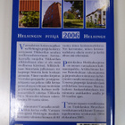 Helsingin pitäjä 2006 - pikkukuva 2