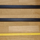 Mont Blanc Kattotelineet 120cm - pikkukuva 1