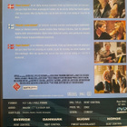 Rent Control - DVD - pikkukuva 2