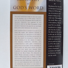 Watchman Nee : The Ministry of God's Word - pikkukuva 2