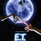 E.T.	(4 586)	-FI-	DVD		Steven Spielberg,20th ann.ed - pikkukuva 1