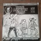 Juice Leskinen & Coitus INT - Se Oli Jautaa - pikkukuva 3