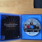 Kingdom Come: Deliverance II (PS5) - pikkukuva 2
