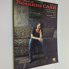 Rosanne Cash : Best of Rosanne Cash - pikkukuva 1