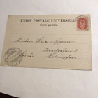 Naantali kulkenut 1902 - pikkukuva 2