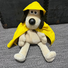 Gromit -selkäreppu - Wallage & Gromit - pikkukuva 1