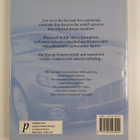 Jonathan Wood : Dream Machines - Cars - pikkukuva 2