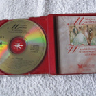 SÄVELTEN MAAILMA (3 X CD) WIENILÄISMUSIIKKIA STRAUSSIN PERHE - pikkukuva 3