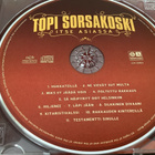 TOPI SORSAKOSKI - Itse Asiassa - pikkukuva 4