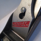 Höylä Stanley, Handyman - pikkukuva 2