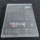 The Undertaker (Vinegar Syndrome) - pikkukuva 3