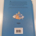 Alison Uttley : Pienen Harmaakanin tarinat - pikkukuva 2