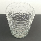 Erkki Vesanto Vega maljakko Iittala - pikkukuva 2