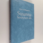 Glen Williamson : Susanna : herätyksen äiti - pikkukuva 1
