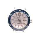 Eterna Lady Kontiki E1282-41-66-1419 Sininen paristo kello - pikkukuva 2