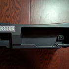Nintendo 64 NTSC + Star Wars: Shadows of the Empire - pikkukuva 5