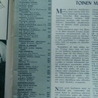 Pellervo No 4 helmikuu 1967 - pikkukuva 3